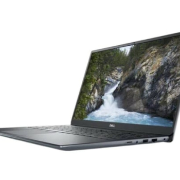 Notebook Dell Vostro 5590