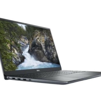 Notebook Dell Vostro 5590