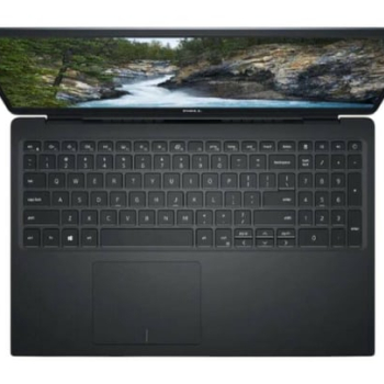 Notebook Dell Vostro 5590