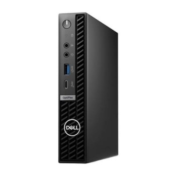 Počítač Dell OptiPlex Micro Plus 7010