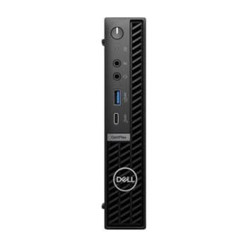 Počítač Dell OptiPlex Micro Plus 7010