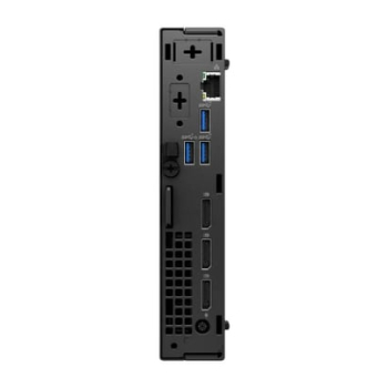 Počítač Dell OptiPlex Micro Plus 7010