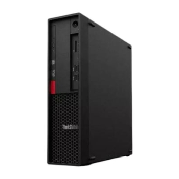 Počítač Lenovo ThinkStation P330 Gen 2 SFF