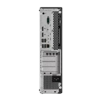 Počítač Lenovo ThinkStation P330 Gen 2 SFF