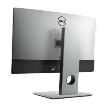 All In One Dell OptiPlex 7480 AIO