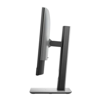 All In One Dell OptiPlex 7480 AIO