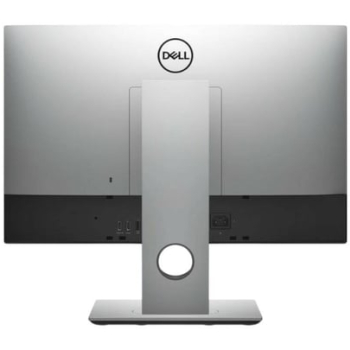 All In One Dell OptiPlex 7480 AIO