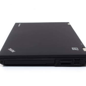 Notebook Lenovo ThinkPad T420
