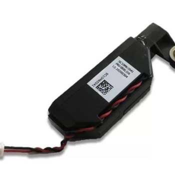 Reproduktor Lenovo for ThinkCentre M710q, M910q, M920q  (PN: 00XL316)