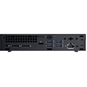 Počítač Dell OptiPlex 7060 Micro