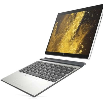 Notebook HP Elite x2 G4 (8GB)