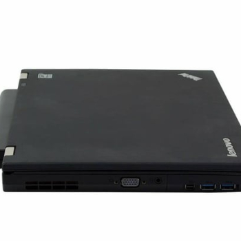 Notebook Lenovo ThinkPad T430s
