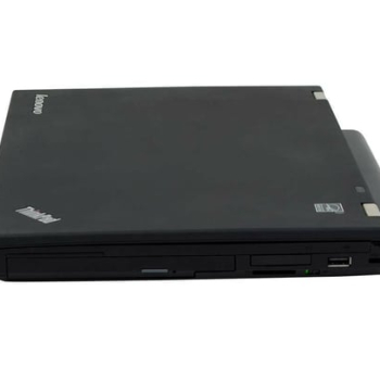 Notebook Lenovo ThinkPad T430s