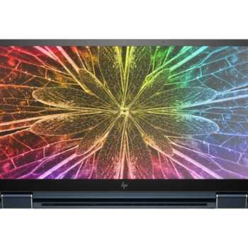 Notebook HP Elite Dragonfly G2 (16GB)