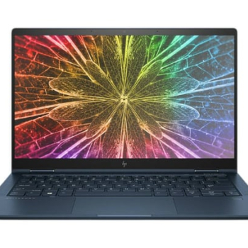 Notebook HP Elite Dragonfly G2 (16GB)