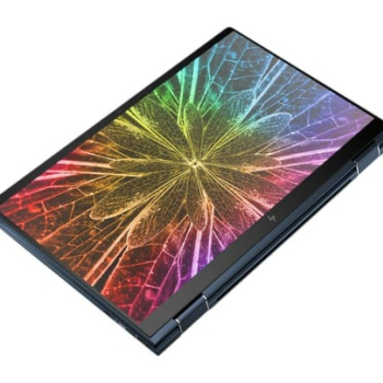 Notebook HP Elite Dragonfly G2 (16GB)
