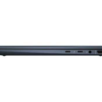 Notebook HP Elite Dragonfly G2 (16GB)