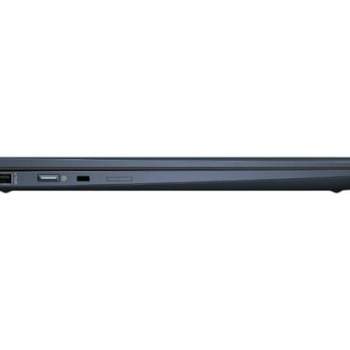 Notebook HP Elite Dragonfly G2 (16GB)