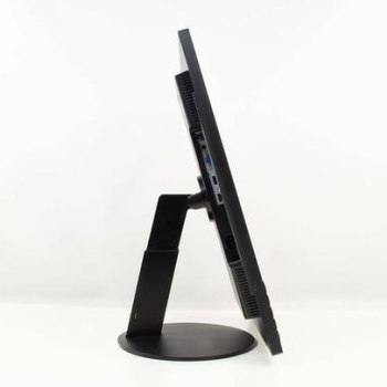 Monitor Lenovo ThinkVision T2454p (Without Stand)