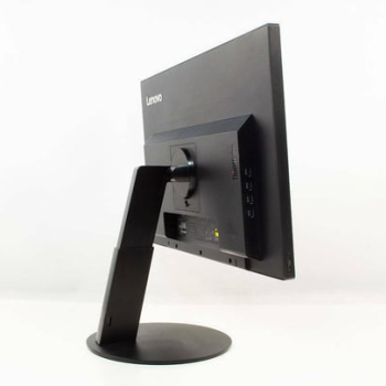 Monitor Lenovo ThinkVision T2454p (Without Stand)