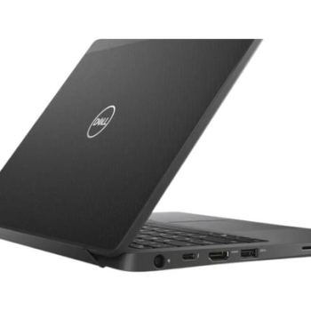 Notebook Dell Latitude 7310 (16GB)