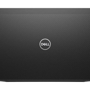 Notebook Dell Latitude 7310 (16GB)