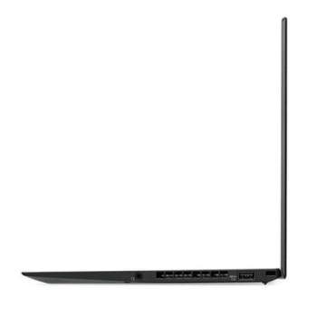 Notebook Lenovo ThinkPad X1 Carbon G5 (8GB)