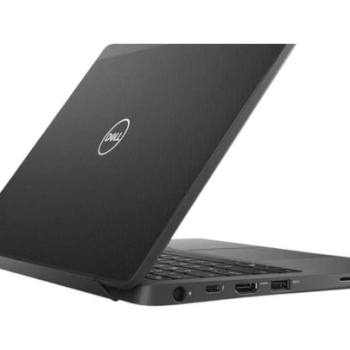 Notebook Dell Latitude 7310 (8GB)