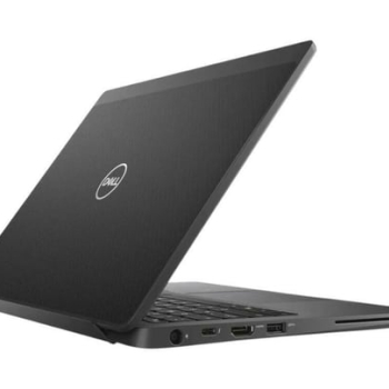 Notebook Dell Latitude 7310 (8GB)