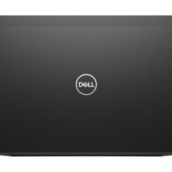 Notebook Dell Latitude 7310 (8GB)