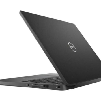 Notebook Dell Latitude 7310 (8GB)