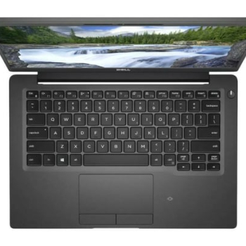 Notebook Dell Latitude 7310 (8GB)