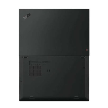 Notebook Lenovo ThinkPad X1 Carbon G6 (16GB)