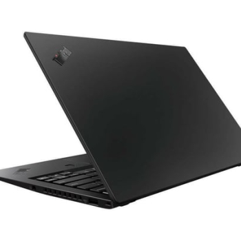 Notebook Lenovo ThinkPad X1 Carbon G6 (16GB)