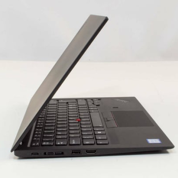 Notebook Lenovo ThinkPad X1 Carbon G6 (16GB)