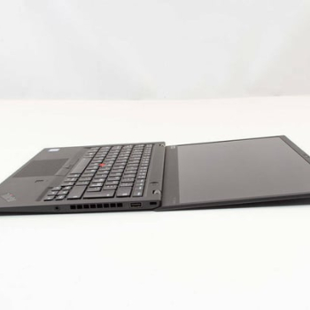 Notebook Lenovo ThinkPad X1 Carbon G6 (16GB)