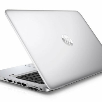 Notebook HP EliteBook 840 G4