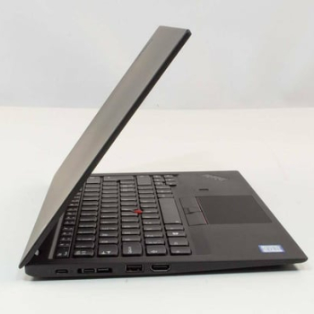 Notebook Lenovo ThinkPad X1 Carbon G7 (16GB)