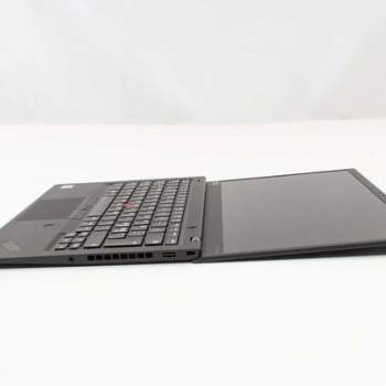 Notebook Lenovo ThinkPad X1 Carbon G7 (16GB)