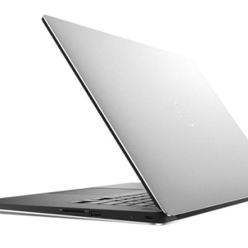 Notebook Dell Precision 5530