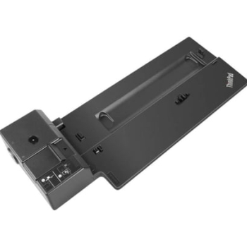 Dokovacia stanica Lenovo ThinkPad Ultra Dock (Type 40AJ)