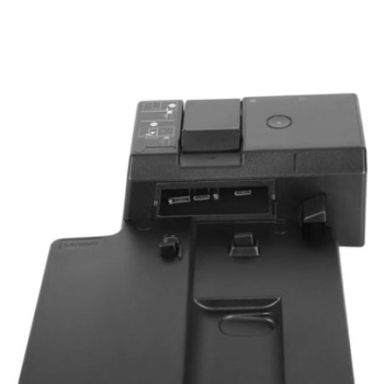 Dokovacia stanica Lenovo ThinkPad Ultra Dock (Type 40AJ)