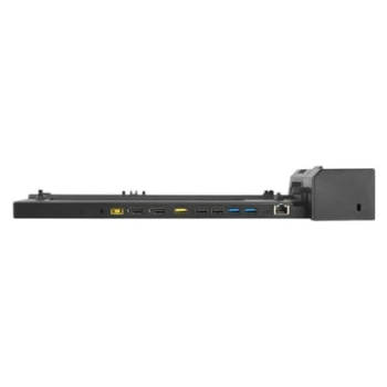 Dokovacia stanica Lenovo ThinkPad Ultra Dock (Type 40AJ)