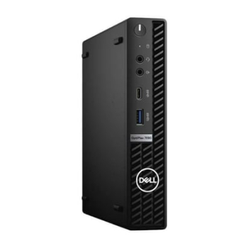 Počítač Dell OptiPlex 7090 Micro