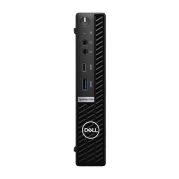 Počítač Dell OptiPlex 7090 Micro
