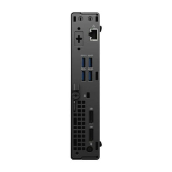 Počítač Dell OptiPlex 7090 Micro