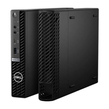 Počítač Dell OptiPlex 7090 Micro