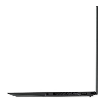 Notebook Lenovo ThinkPad X1 Carbon G7 (8GB) (Touchscreen)