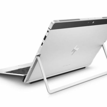 Notebook HP Elite x2 1012 G2 tablet notebook