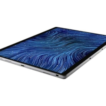Notebook Dell Latitude 7320 Detachable (8GB)